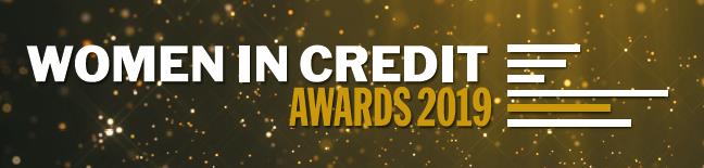 Totemic win women in credit awards 2019